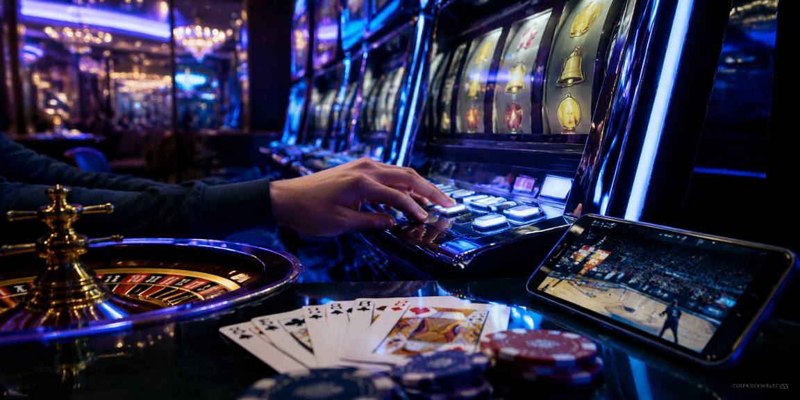 89bet app Vào sảnh 89bet app chỉ mất vài giây