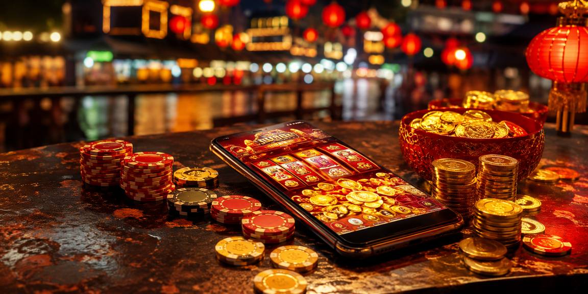 89bet app Ưu đãi
