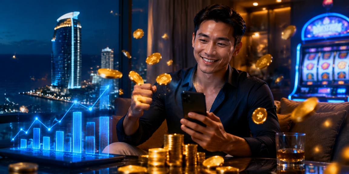 89bet app Roulette Trực Tiếp Nhanh