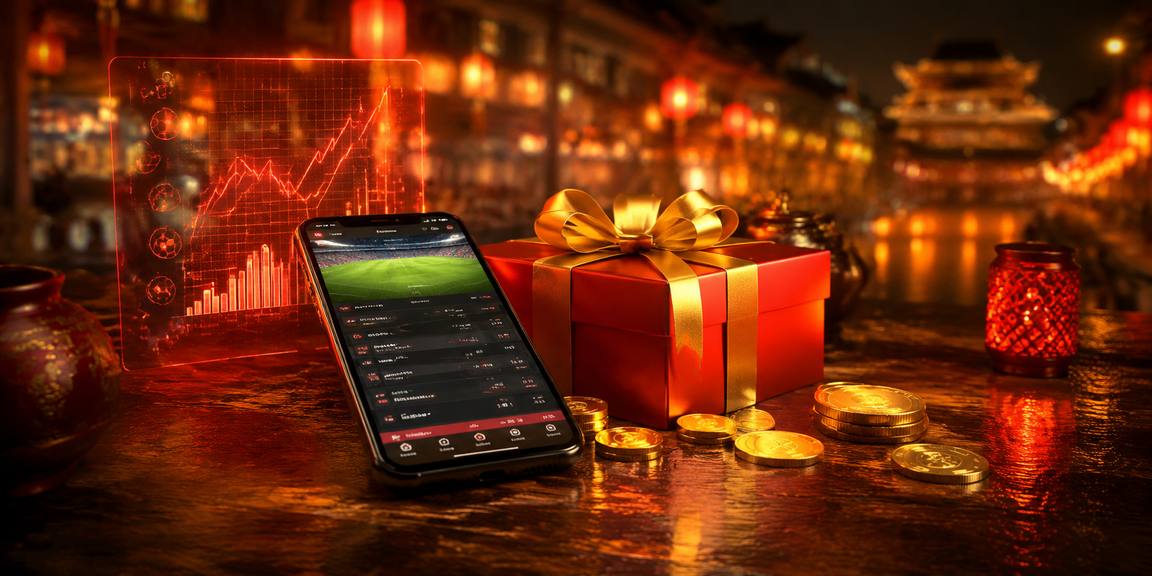 89bet app Thông Tin ZaloPay