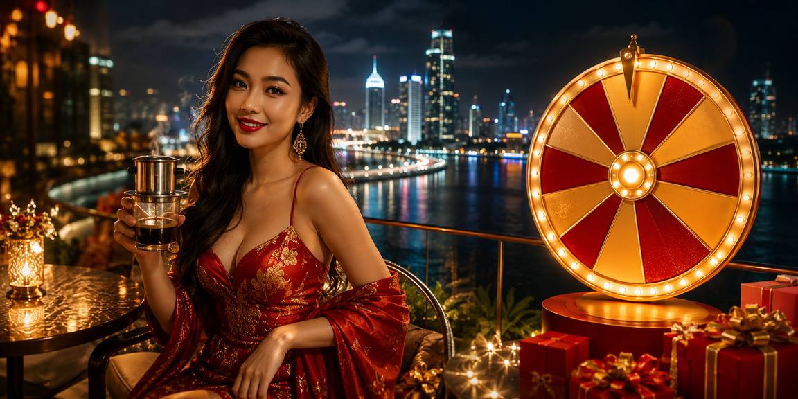 89bet app Thành Viên Thường Xuyên