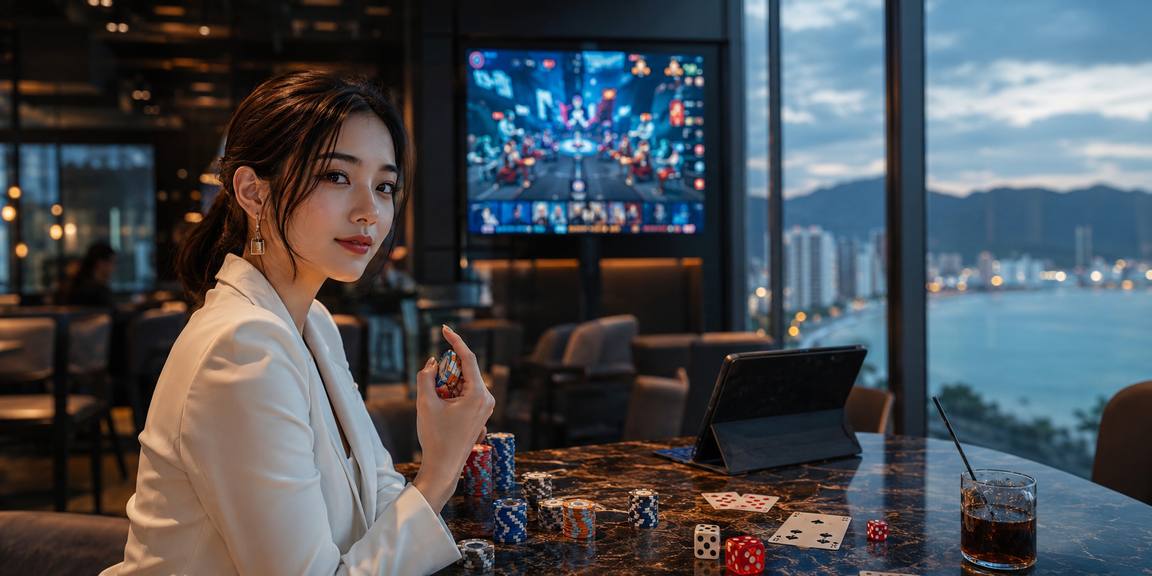 89bet app Đăng ký 89bet app — bắt đầu trong vài phút