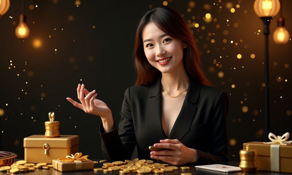 89bet app Ứng dụng 89bet app – Mở sảnh cược trên Android và iOS