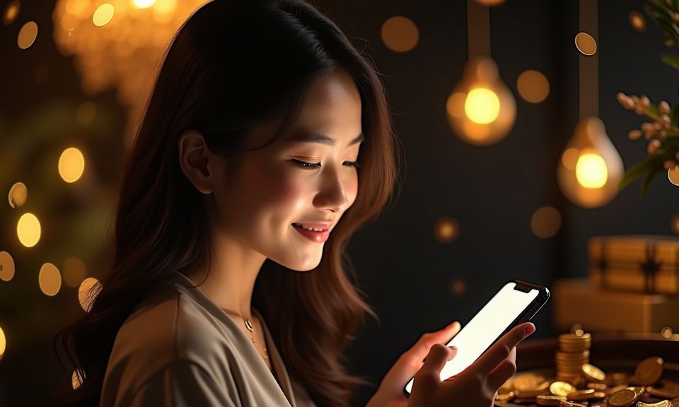 89bet app Khám phá những gì ứng dụng mang lại