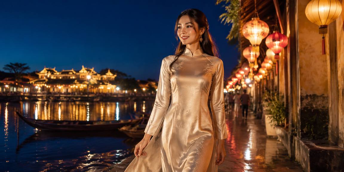 89bet app Cài ứng dụng 89bet app trong ba bước