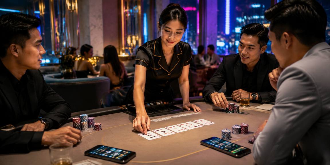 89bet app Mekong Turbo – Hệ Số Nhân Tăng Từng Giây