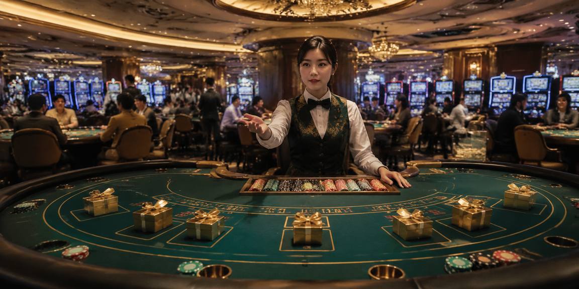 89bet app Khám Phá Cách Mekong Turbo Vận Hành